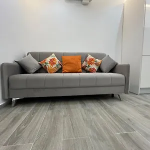 Luxury Sweet Apartamento