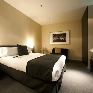Air Barcelona Airport By Premium Traveller Hotel